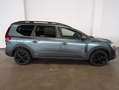 Dacia Jogger Extreme+ 1,0  TCe 110 Grün - thumbnail 3