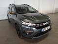 Dacia Jogger Extreme+ 1,0  TCe 110 Grün - thumbnail 5