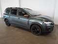 Dacia Jogger Extreme+ 1,0  TCe 110 Grün - thumbnail 4