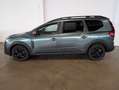 Dacia Jogger Extreme+ 1,0  TCe 110 Grün - thumbnail 2