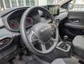Dacia Jogger Extreme+ 1,0  TCe 110 Grün - thumbnail 11