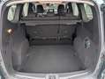 Dacia Jogger Extreme+ 1,0  TCe 110 Grün - thumbnail 19