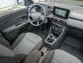 Dacia Jogger Extreme+ 1,0  TCe 110 Grün - thumbnail 14