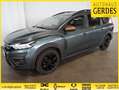 Dacia Jogger Extreme+ 1,0  TCe 110 Grün - thumbnail 1