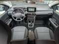 Dacia Jogger Extreme+ 1,0  TCe 110 Grün - thumbnail 13