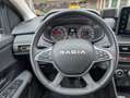 Dacia Jogger Extreme+ 1,0  TCe 110 Grün - thumbnail 12