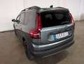 Dacia Jogger Extreme+ 1,0  TCe 110 Grün - thumbnail 8