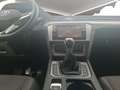 Volkswagen Passat Variant 2.0 TDI LED+NAVI+AHK+KAMERA Klima Navi Grau - thumbnail 16