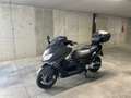 Yamaha TMAX 500 Nero - thumbnail 1
