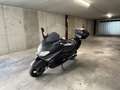 Yamaha TMAX 500 Nero - thumbnail 4