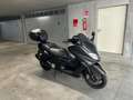 Yamaha TMAX 500 Nero - thumbnail 5