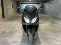 Yamaha TMAX 500 Nero - thumbnail 3