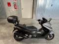 Yamaha TMAX 500 Nero - thumbnail 2