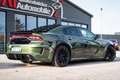 Dodge Charger 6,4 Scat Pack WIDE BODY  FACELIFT Зелений - thumbnail 11
