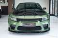Dodge Charger 6,4 Scat Pack WIDE BODY  FACELIFT Зелений - thumbnail 3
