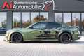 Dodge Charger 6,4 Scat Pack WIDE BODY  FACELIFT Groen - thumbnail 9