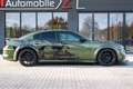 Dodge Charger 6,4 Scat Pack WIDE BODY  FACELIFT Green - thumbnail 10