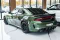 Dodge Charger 6,4 Scat Pack WIDE BODY  FACELIFT Vert - thumbnail 5