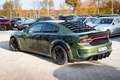Dodge Charger 6,4 Scat Pack WIDE BODY  FACELIFT Zöld - thumbnail 12