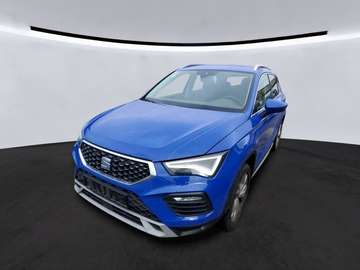 Xperience 2.0 TDI DSG Kamera/Beats/18 Xperience