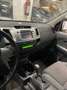 Toyota Hilux 3.0 D-4D 4WD STX Gris - thumbnail 15