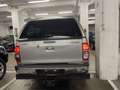 Toyota Hilux 3.0 D-4D 4WD STX Gris - thumbnail 8