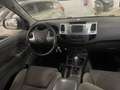 Toyota Hilux 3.0 D-4D 4WD STX Gris - thumbnail 17