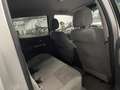 Toyota Hilux 3.0 D-4D 4WD STX Gris - thumbnail 9