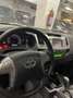 Toyota Hilux 3.0 D-4D 4WD STX Gris - thumbnail 14