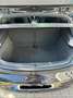 Volkswagen Scirocco 1.4 TSI 118 kW Black - thumbnail 5