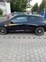 Volkswagen Scirocco 1.4 TSI 118 kW Black - thumbnail 14