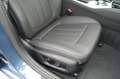 BMW 520 d xDrive Blau - thumbnail 8
