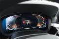 BMW 520 d xDrive Blau - thumbnail 15
