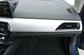 BMW 520 d xDrive Blau - thumbnail 7