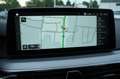 BMW 520 d xDrive Blau - thumbnail 18