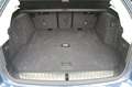 BMW 520 d xDrive Blau - thumbnail 4