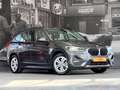 BMW X1 PHEV 1.5iA xDrive25e / Camera / HUD / Apple CarPla Grijs - thumbnail 8