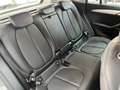 BMW X1 PHEV 1.5iA xDrive25e / Camera / HUD / Apple CarPla Grijs - thumbnail 30
