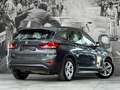 BMW X1 PHEV 1.5iA xDrive25e / Camera / HUD / Apple CarPla Grijs - thumbnail 9