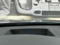 BMW X1 PHEV 1.5iA xDrive25e / Camera / HUD / Apple CarPla Grijs - thumbnail 17