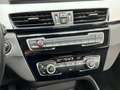 BMW X1 PHEV 1.5iA xDrive25e / Camera / HUD / Apple CarPla Grijs - thumbnail 26