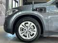 BMW X1 PHEV 1.5iA xDrive25e / Camera / HUD / Apple CarPla Grijs - thumbnail 13