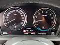 BMW X1 PHEV 1.5iA xDrive25e / Camera / HUD / Apple CarPla Grijs - thumbnail 19