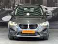 BMW X1 PHEV 1.5iA xDrive25e / Camera / HUD / Apple CarPla Grijs - thumbnail 5