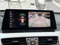 BMW X1 PHEV 1.5iA xDrive25e / Camera / HUD / Apple CarPla Grijs - thumbnail 22