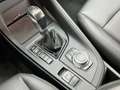 BMW X1 PHEV 1.5iA xDrive25e / Camera / HUD / Apple CarPla Grijs - thumbnail 27
