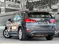 BMW X1 PHEV 1.5iA xDrive25e / Camera / HUD / Apple CarPla Grijs - thumbnail 7