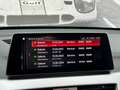BMW X1 PHEV 1.5iA xDrive25e / Camera / HUD / Apple CarPla Grijs - thumbnail 23