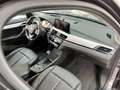 BMW X1 PHEV 1.5iA xDrive25e / Camera / HUD / Apple CarPla Grijs - thumbnail 29