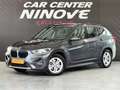 BMW X1 PHEV 1.5iA xDrive25e / Camera / HUD / Apple CarPla Grijs - thumbnail 1